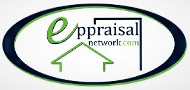 Eppraisal Network