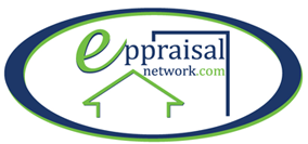 Eppraisal Network